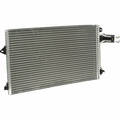 Air Conditioner Condenser Manufacturer OE GV9B-61480 For Mazda Car Ac Condenser